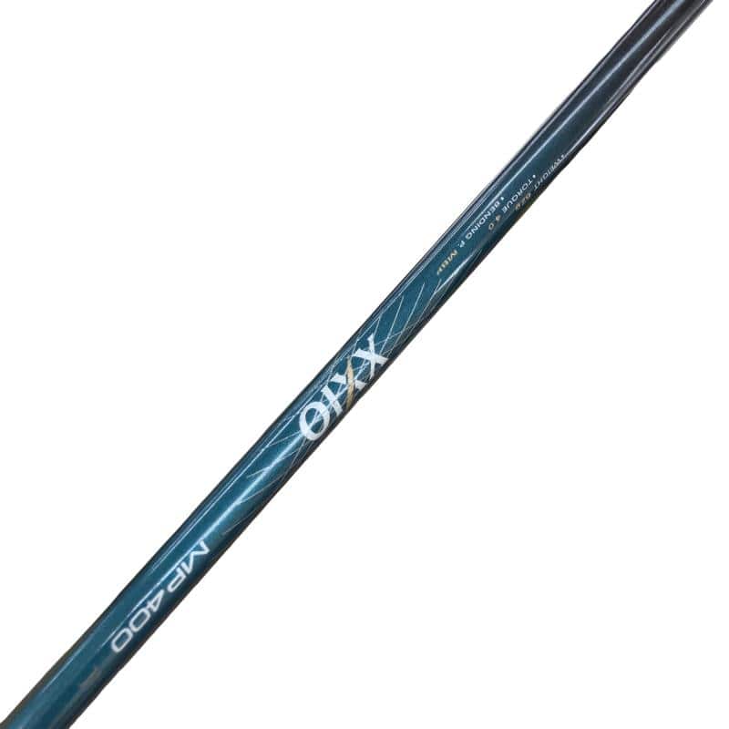 �w�w�h�n�i�Q�O�O�U�j�@�@�W�r�i���{���F�W�{�Z�b�g�j