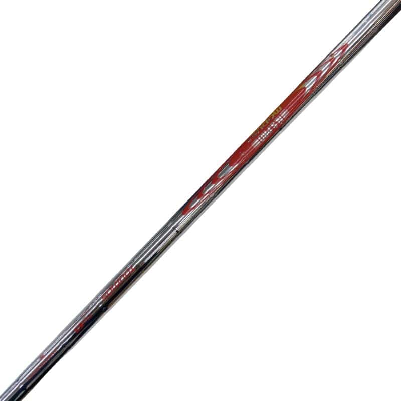 �s�n�t�q�@�a�@�w�|�b�a�o�@�U�r�i���{���F�U�{�Z�b�g�j