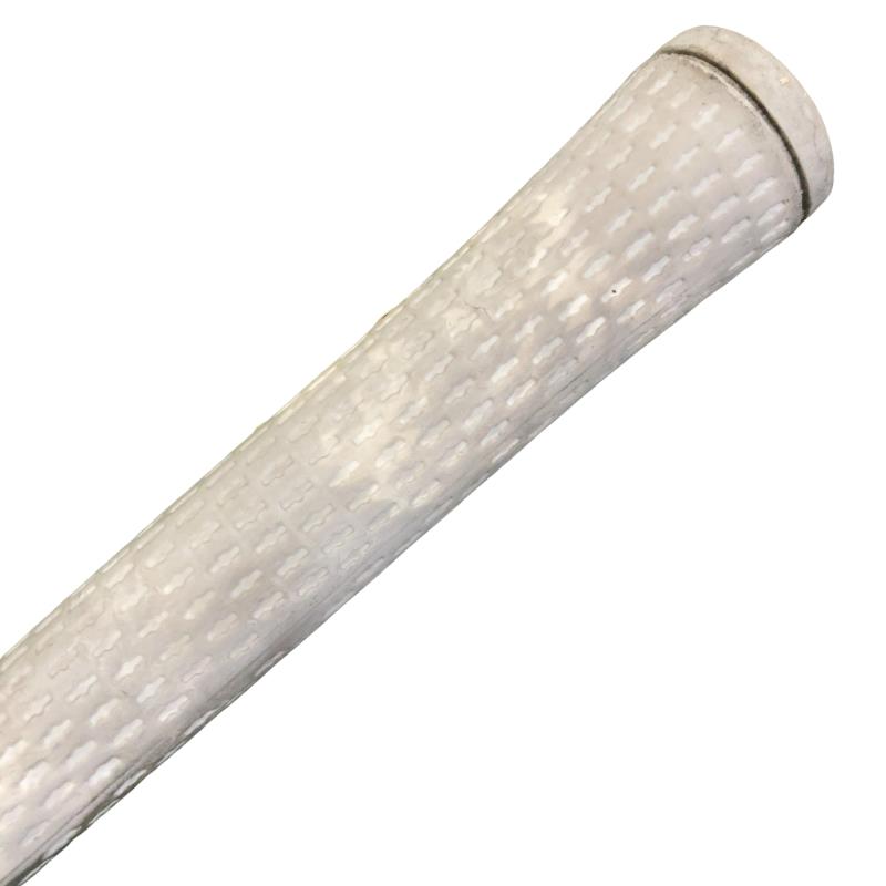 �q�a�y�@�@�X�D�T°