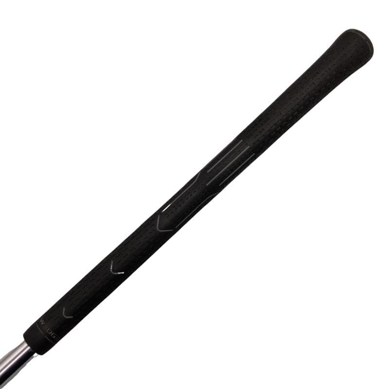 �o�h�m�f�@���P�T�X�@�T�O°�^�P�Q°�@�r