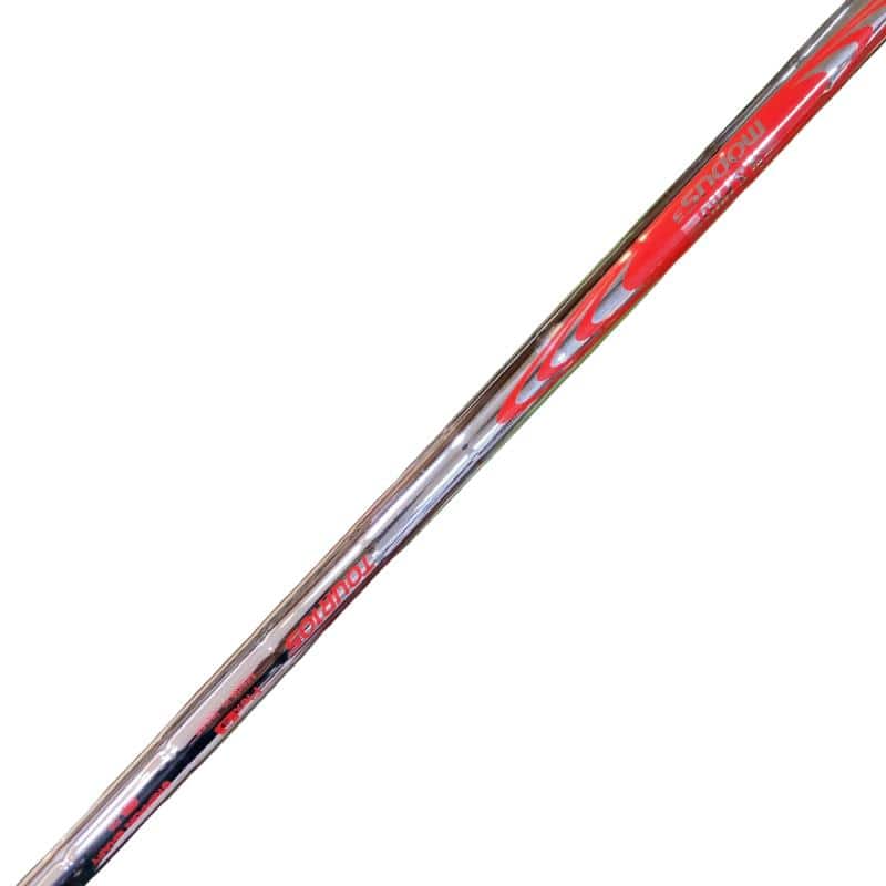 �w�@�e�n�q�f�d�c�@�r�s�`�q�i�Q�O�Q�P�j�@�U�r�i���{���F�U�{�Z�b�g�j