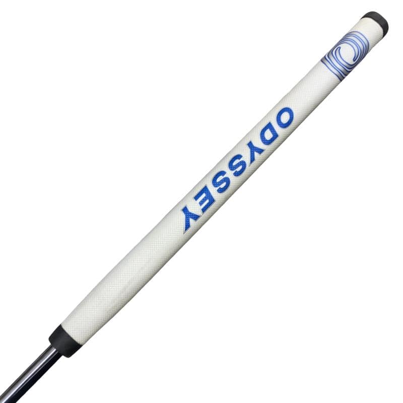 �`���|�n�m�d�@�b�q�t�h�r�d�q�@�i�`�h�k�a�h�q�c�@�c�a�@�R�W�C���`