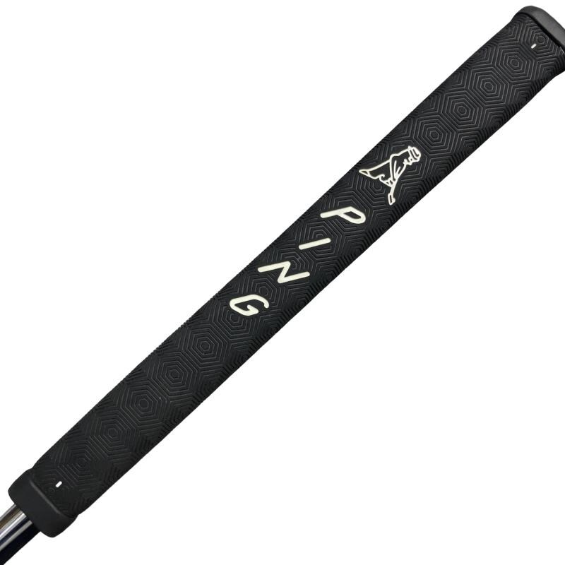 �o�k�c�@�l�h�k�k�d�c�@�`�m�r�d�q�@�S�c�i�Q�O�Q�T�j�@�R�R�C���`