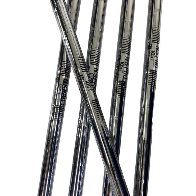 �s���������������@�s�Q�O�O�i�Q�O�Q�P�j�@�T�r�i���{���F�T�{�Z�b�g�j