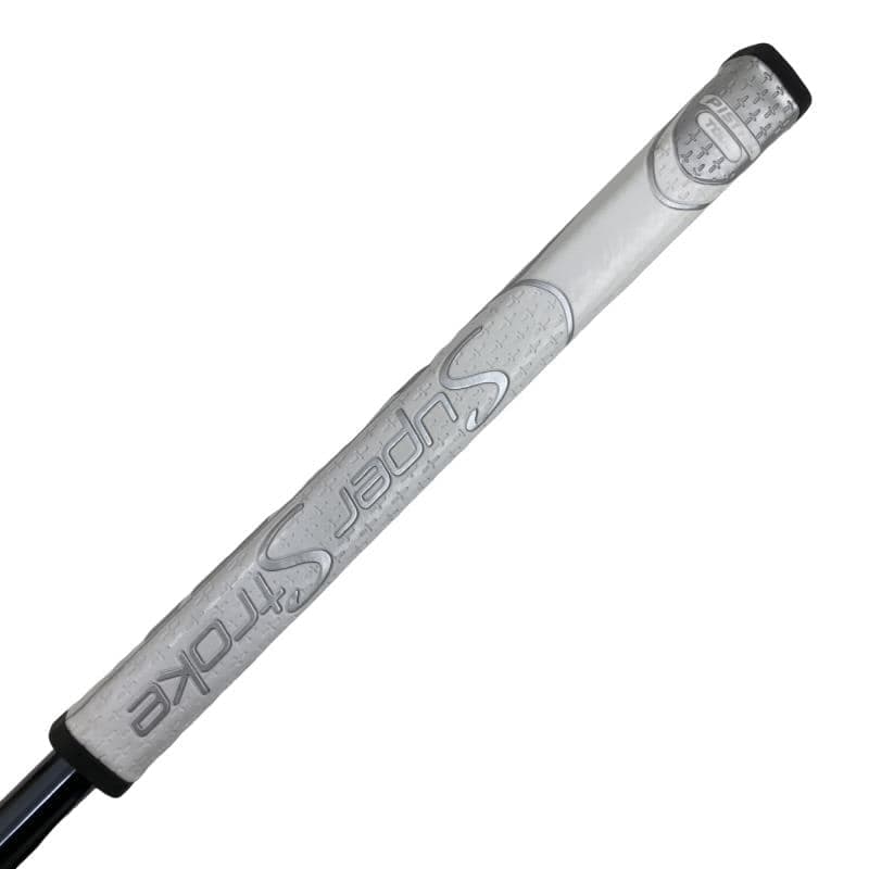 �s�n�t�q�@�a�`�f�@�b�n�k�k�d�b�s�h�n�m�@�`���|�n�m�d�E�l�h�k�k�d�c�@�r�h�w�@�s�@�R�S�C���`