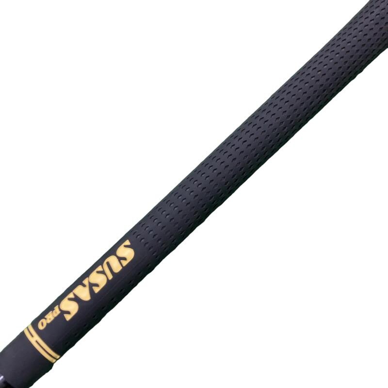 �r�t�o�d�q�@�������i�Q�O�Q�Q�j�@�P�P�D�T°