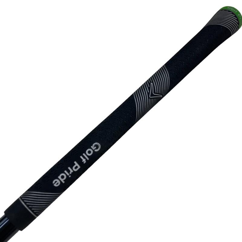 �d�k�x�s�d�@�l�`�w�@�e�`�r�s�@�T�v