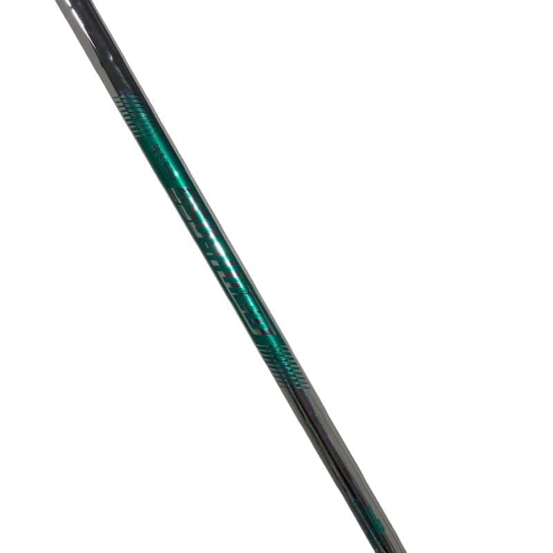 �r�q�h�w�n�m�@�y�w���V�@�@�U�r�i���{���F�S�{�Z�b�g�j