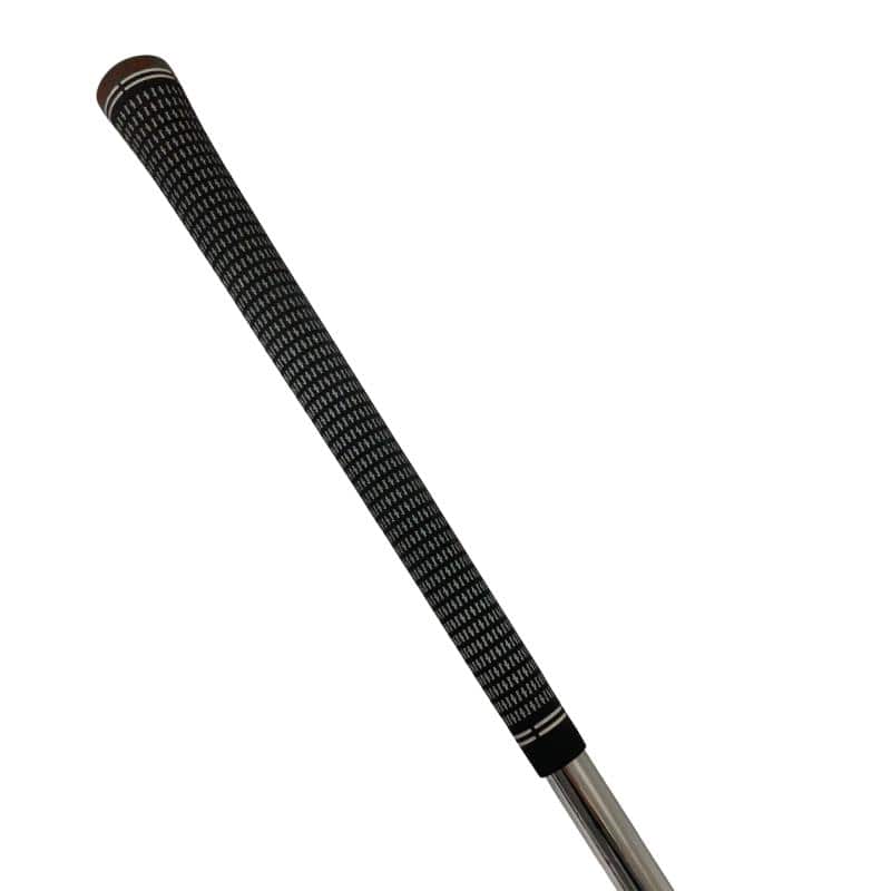 �a�q�h�c�f�d�r�s�n�m�d�@�a�h�s�h�m�f�@�r�o�h�m�@�T�Q°�^�O�W°�l