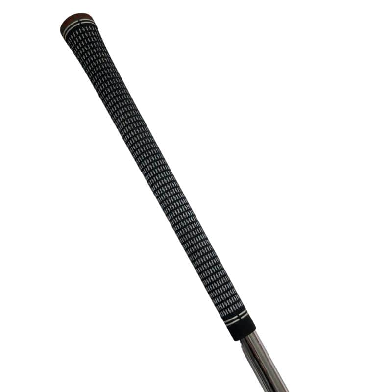 �a�q�h�c�f�d�r�s�n�m�d�@�a�h�s�h�m�f�@�r�o�h�m�@�T�W°�^�P�Q°�`