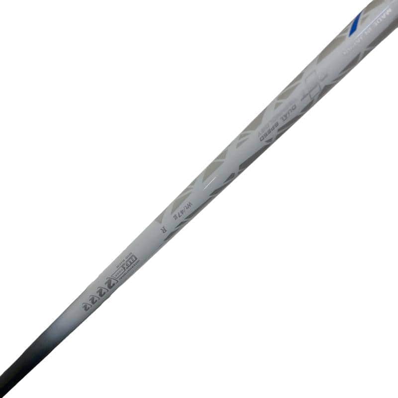 �w�w�h�n�i�Q�O�Q�Q�j�@�T�r�i���{���F�T�{�Z�b�g�j