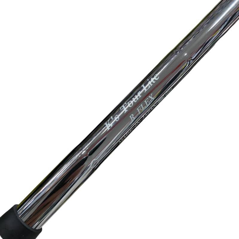 �d�o�n�m�@�`�e�|�T�O�R�@�W�r�i���{���F�V�{�Z�b�g�j