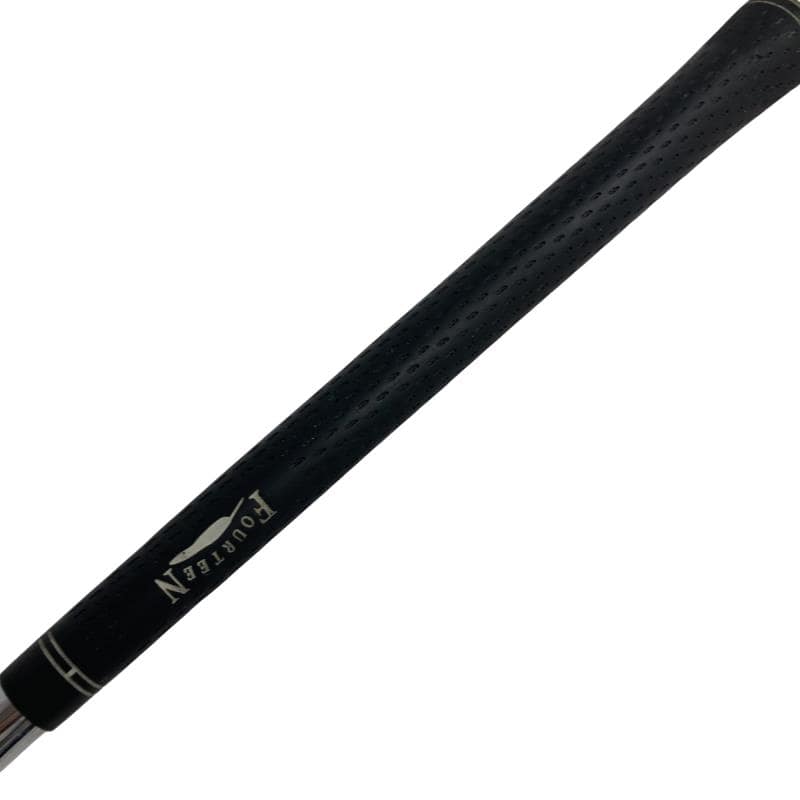 �l�s�|�Q�W�@�u�T�i�j�b�P���N�����j�@�T�W°�^�O�W°