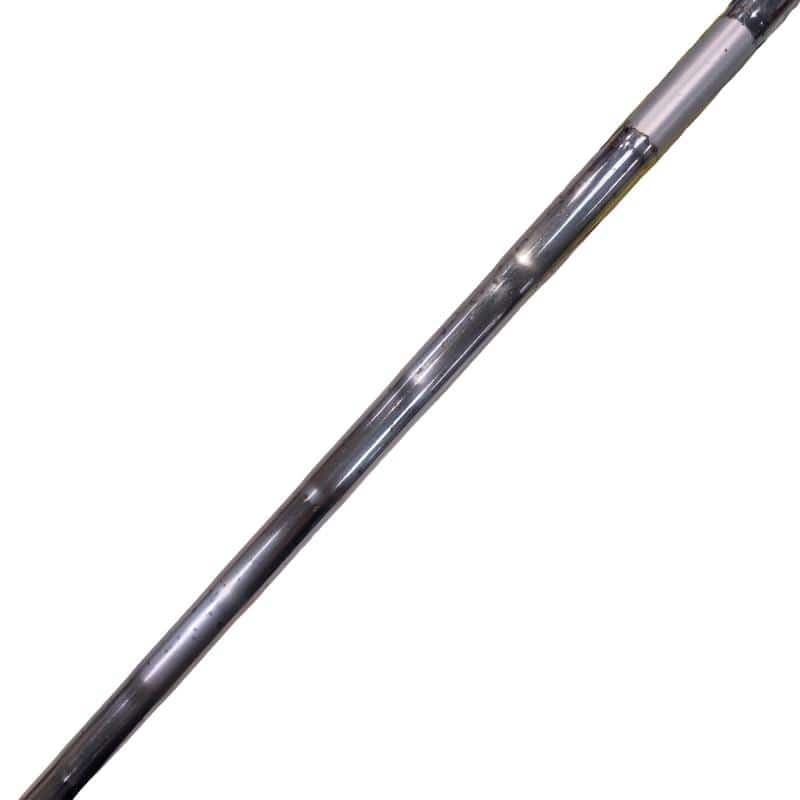 �r�s�d�`�k�s�g�@�@�T�r�i���{���F�T�{�Z�b�g�j