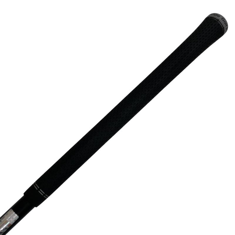 �q�n�f�t�d�@�r�s�@�l�`�w�@�c�@�R�v