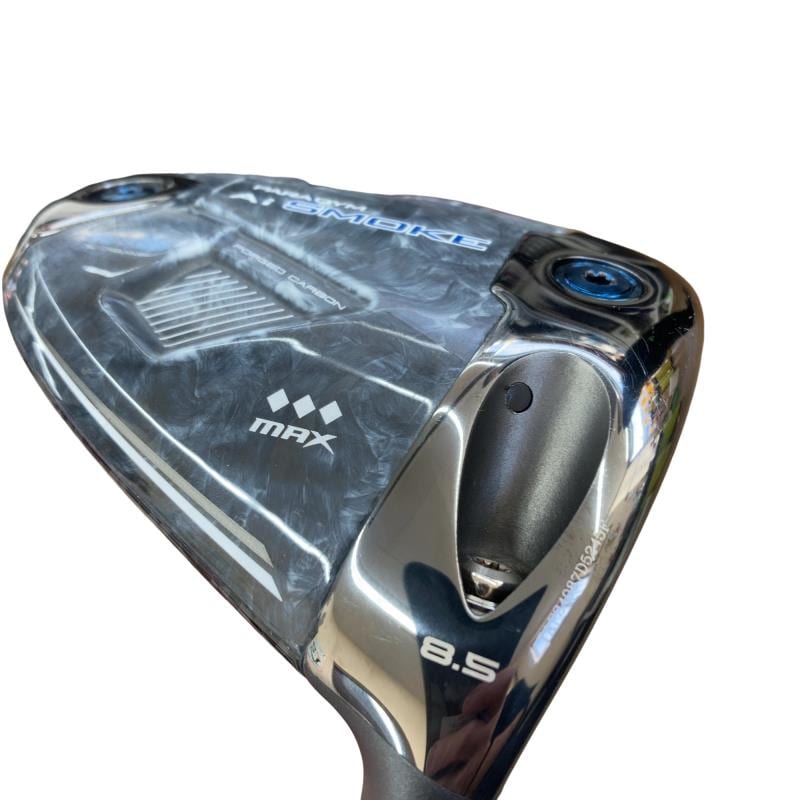 �o�`�q�`�c�x�l�@�`���@�r�l�n�j�d�@�������l�`�w�@�c�A�[�o�[�W�����i�b�d����j�@�@�X°