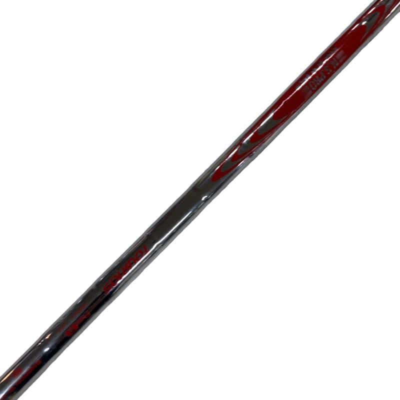 �a�q�h�c�f�d�r�s�n�m�d�@�Q�S�Q�b�a�{�@�U�r�i���{���F�U�{�Z�b�g�j