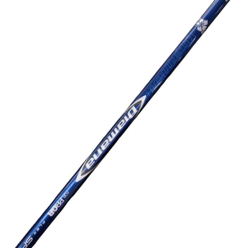 �q�r�i�Q�O�P�W�j�@�T�r�i���{���F�T�{�Z�b�g�j