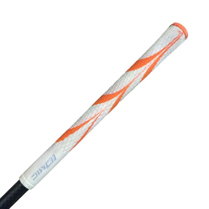 �a�t�q�m�d�q�@�o�k�t�r�@�P�O�D�T°