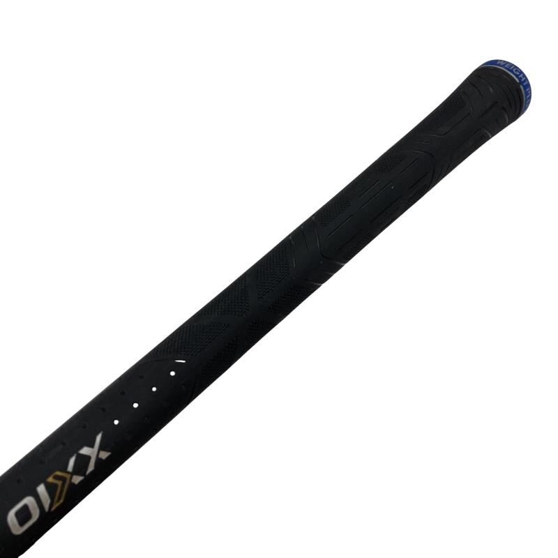 �w�w�h�n�i�Q�O�Q�S�j�@�r�v