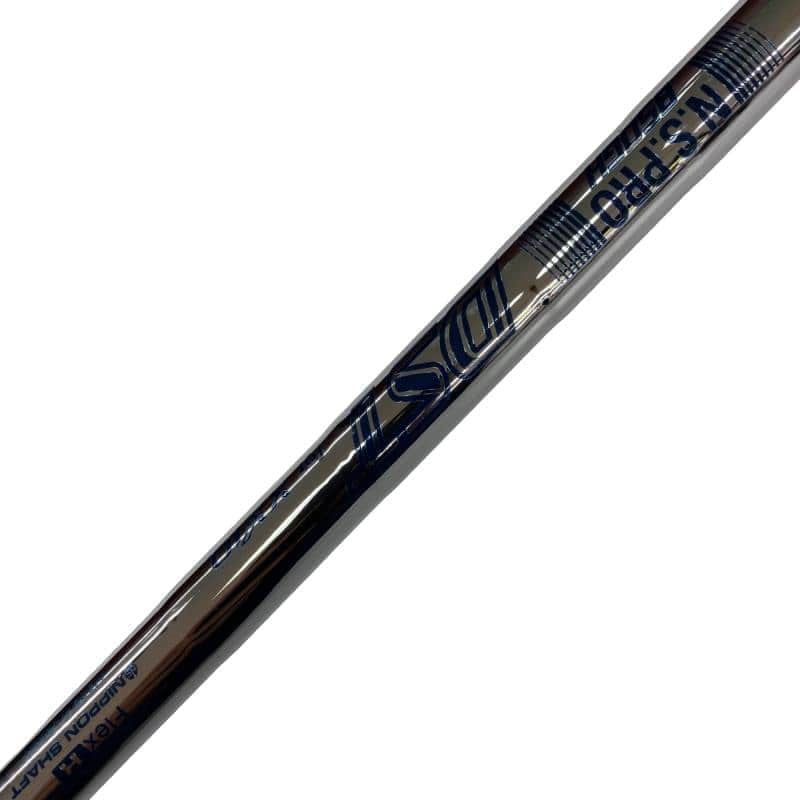 �w�w�h�n�i�Q�O�Q�Q�j�@�T�r�i���{���F�T�{�Z�b�g�j