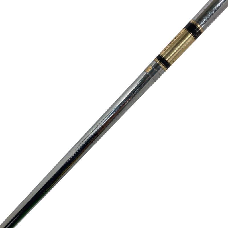 �l�����������@�o�����@�i�o�@�P�O�r�i���{���F�P�O�{�Z�b�g�j