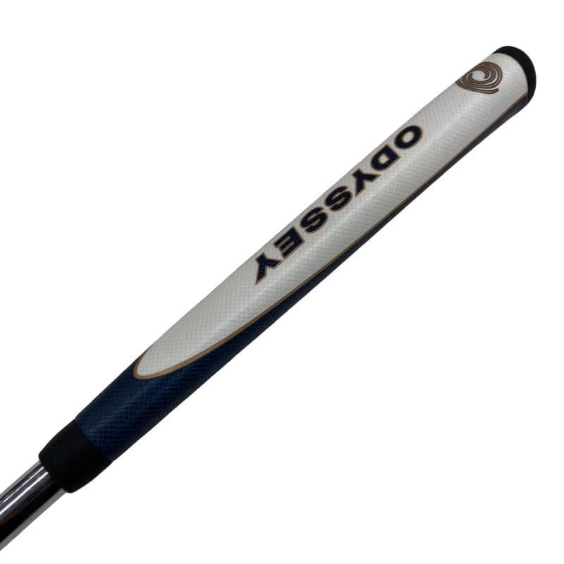 �`���|�n�m�d�E�l�h�k�k�d�c�@�r�d�u�d�m�@�s�@�c�a�@�R�S�C���`