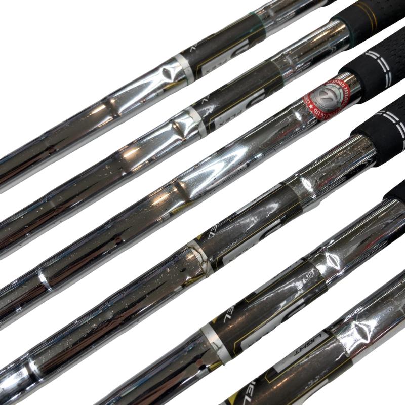 �q�n�b�j�d�s�@�a�k�`�c�d�y�@�@�U�r�@�t�r�`�i���{���F�U�{�Z�b�g�j