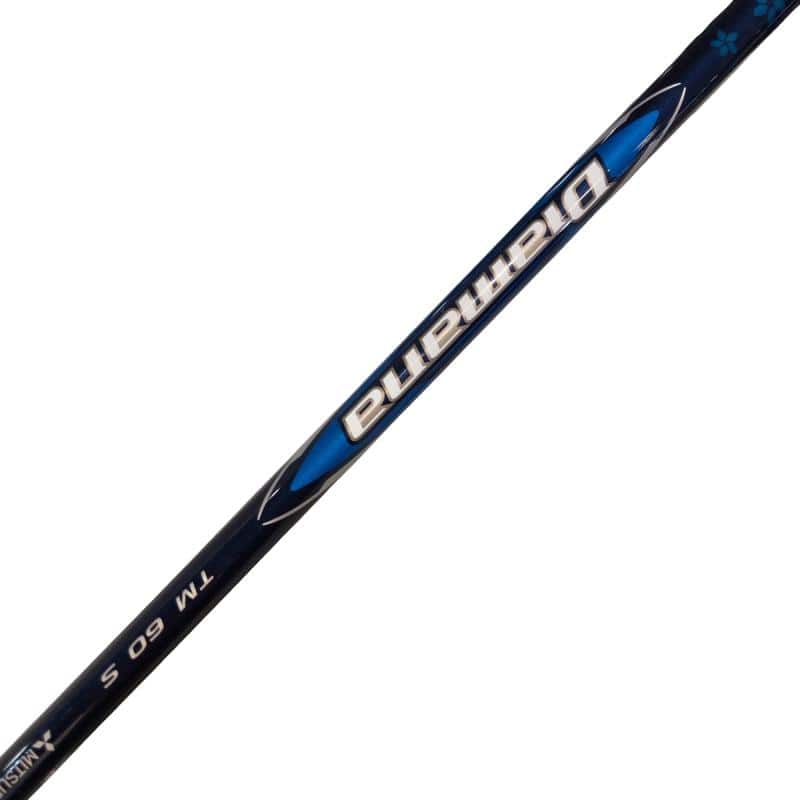 �p���@�@�T�r�i���{���F�T�{�Z�b�g�j