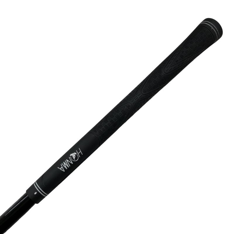 �s�n�t�q�@�v�n�q�k�c�@�f�r�@�P�O�D�T°