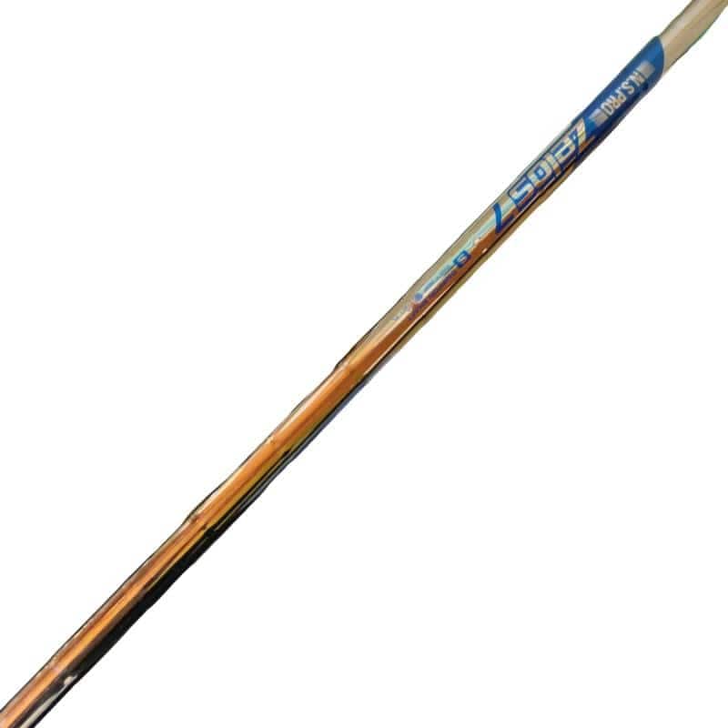 �q�n�f�t�d�@�r�s�@�l�`�w�@�@�T�r�i���{���F�T�{�Z�b�g�j