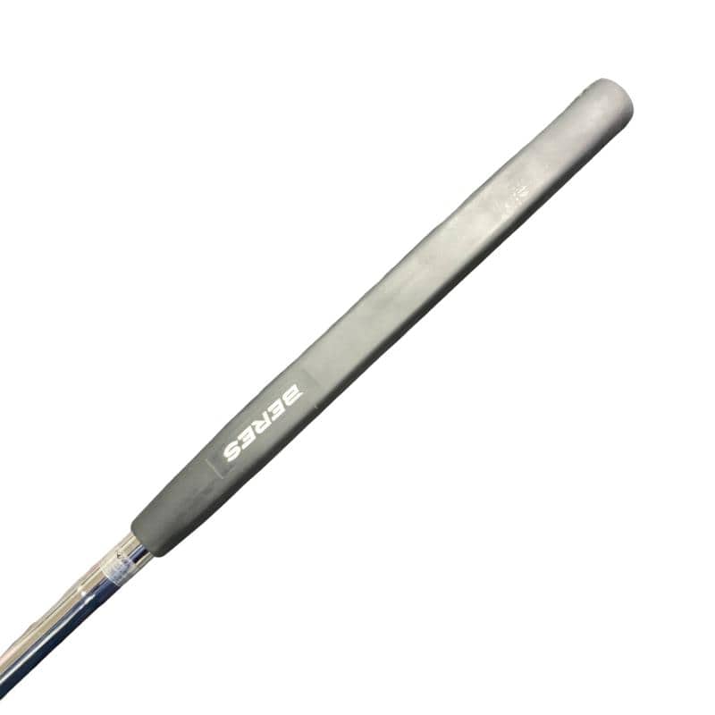 �a�d�q�d�r�@�a�o�|�P�O�P�P�@�R�S�C���`