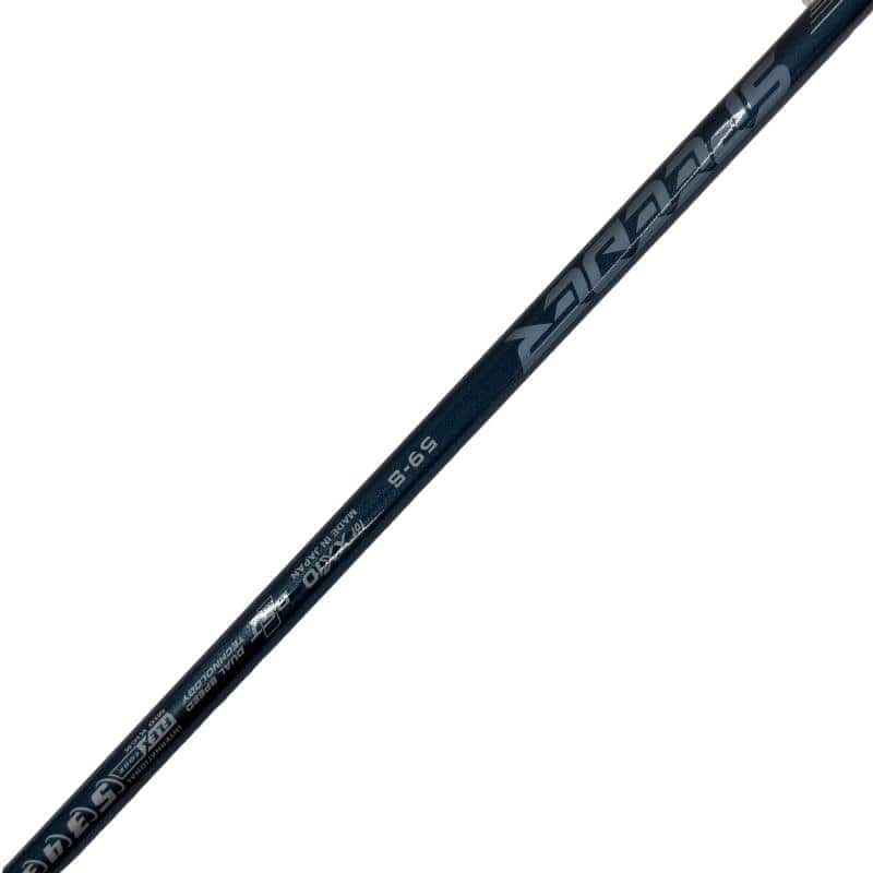 �w�w�h�n�i�Q�O�Q�U�j�@�v���X�@�T�r�i���{���F�T�{�Z�b�g�j