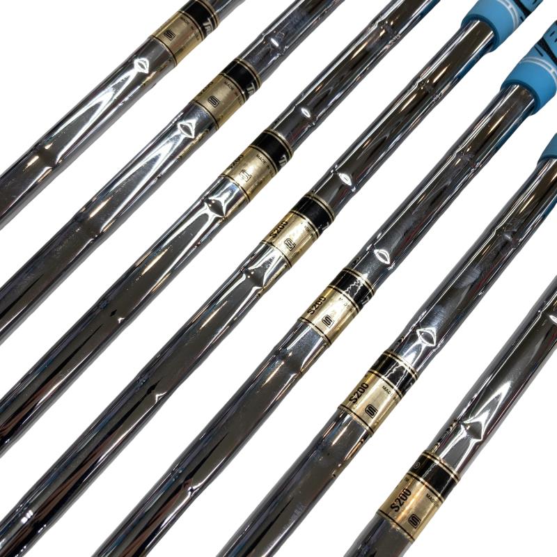 �s�n�t�q�r�s�`�f�d�@�w�|�a�k�`�c�d�@�X�O�T�@�b�a�@�V�r�i���{���F�V�{�Z�b�g�j