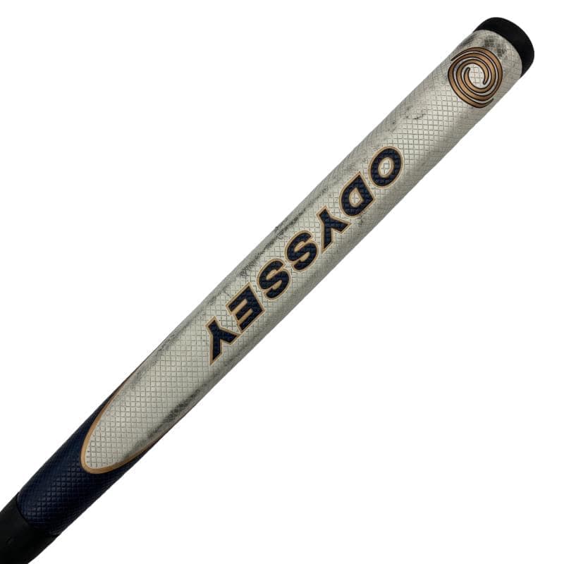 �`���|�n�m�d�E�l�h�k�k�d�c�@�i�`�h�k�a�h�q�c�@�l�h�m�h�@�s�@�c�a�@�R�S�C���`