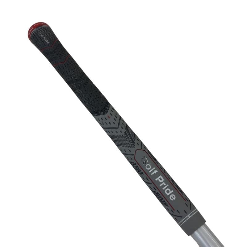 �d�o�h�b�@�l�`�w�@�k�r�@�@�X°