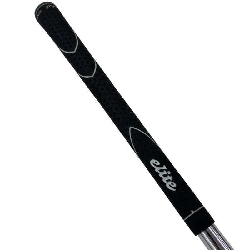 �l�`�b�j�@�c�`�c�c�x�@�S�@�}�b�g�u���b�N�@�S�W°�^�P�O°�r