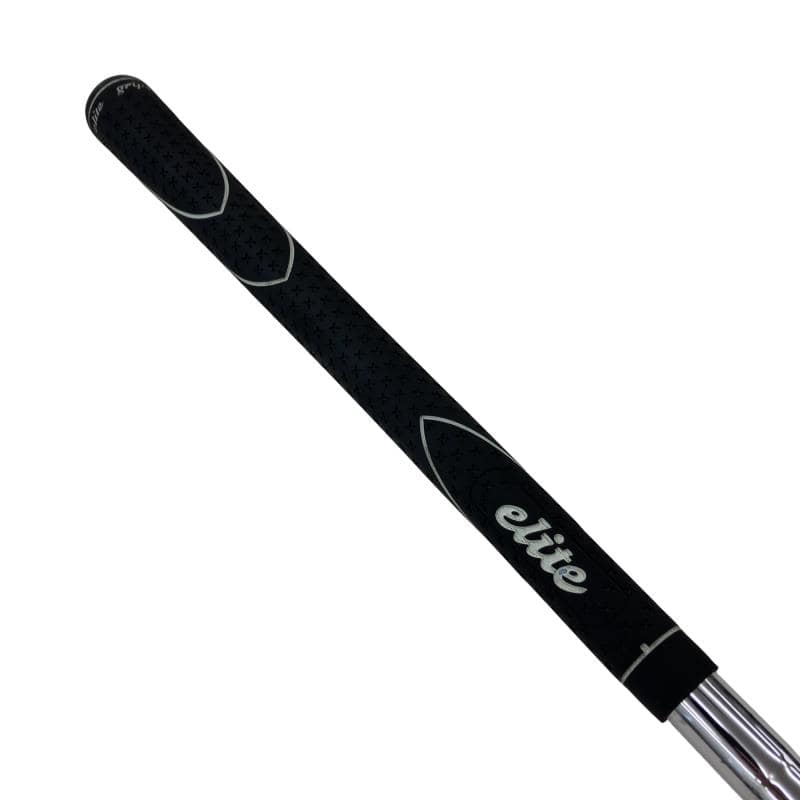 �l�`�b�j�@�c�`�c�c�x�@�S�@�N�������b�L�@�T�Q°�^�P�Q°�v