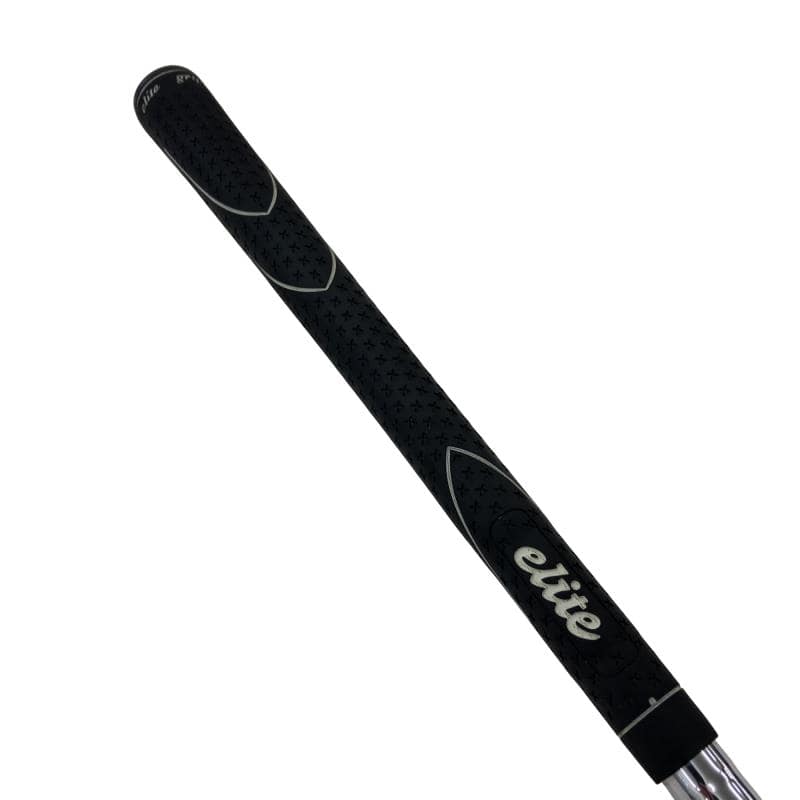 �l�`�b�j�@�c�`�c�c�x�@�S�@�N�������b�L�@�T�W°�^�P�Q°�v