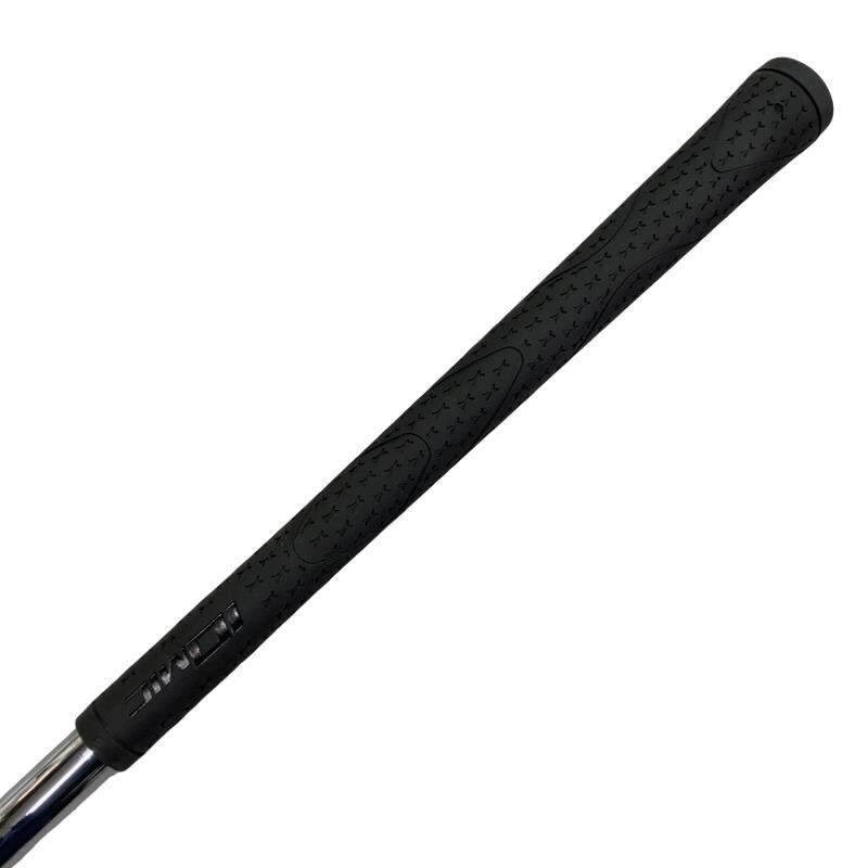 �b�����������������@�q�s�y�@�c�A�[�T�e���@�S�W°�^�P�O°�@�l�h�c