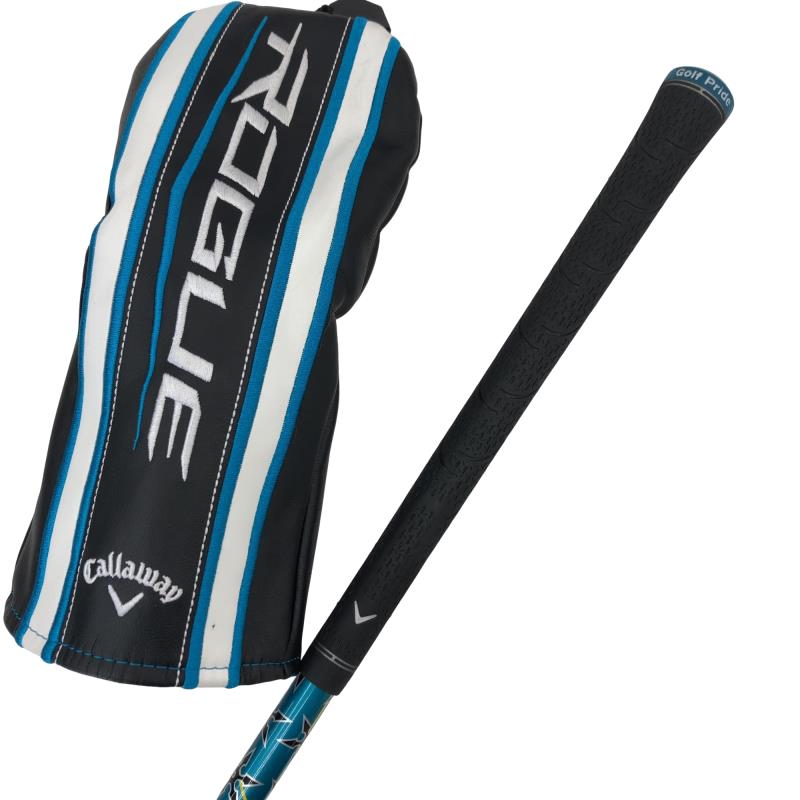 �q�n�f�t�d�@�r�s�`�q�@�T�v