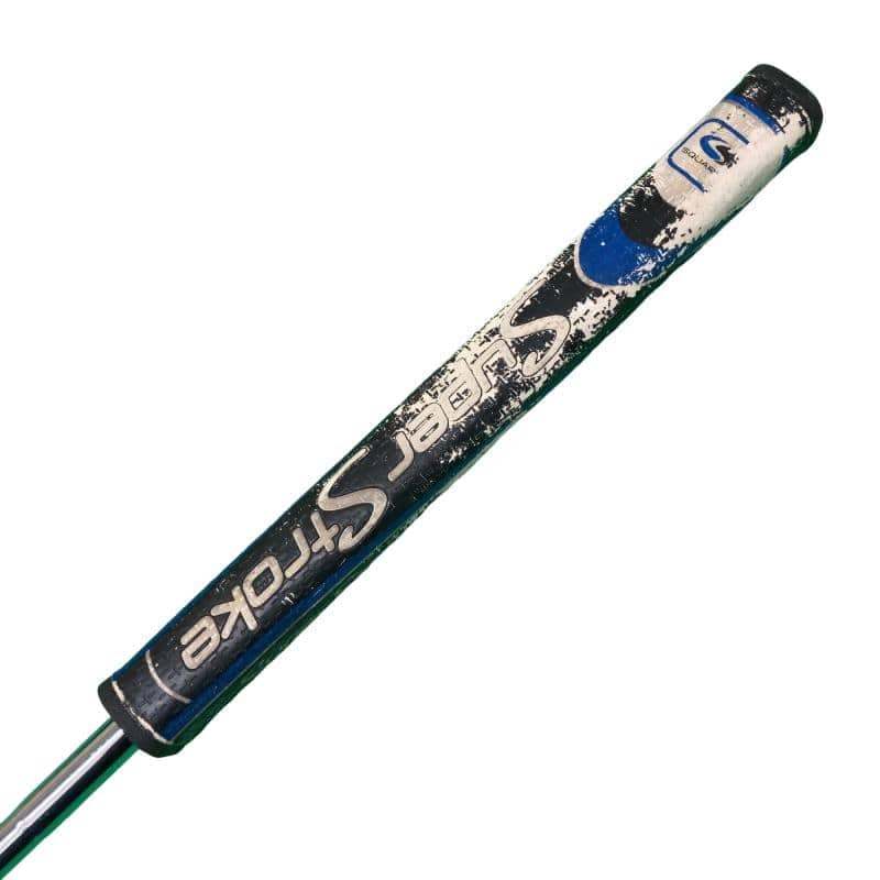 �r�����@�l�������@�e�f�o�@�u���b�N�@�R�R�C���`