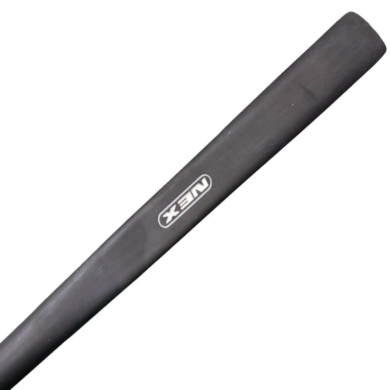 �q���������@�������@�c�������������@�P�@�R�R�C���`