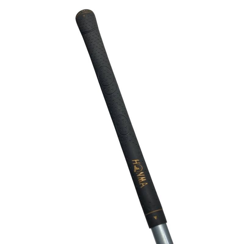 �s�������@�l���������@�R�W�O�q�e�|�b�@�V�v�@���f�B�[�X