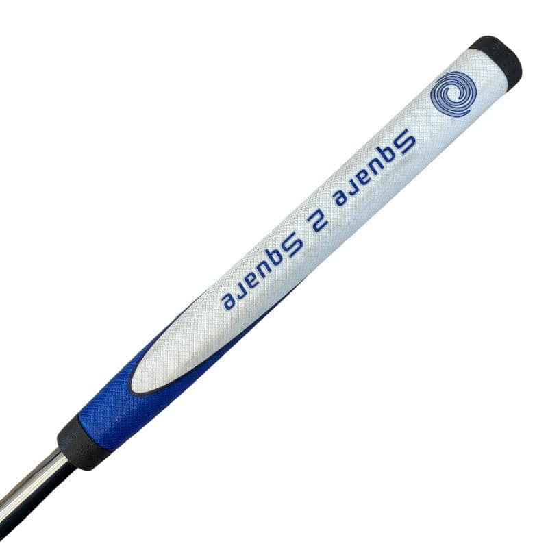 �`���|�n�m�d�@�r�p�t�`�q�d�@�Q�@�r�p�t�`�q�d�@�l�`�w�@�r�s�q�h�o�d�@�R�S�C���`