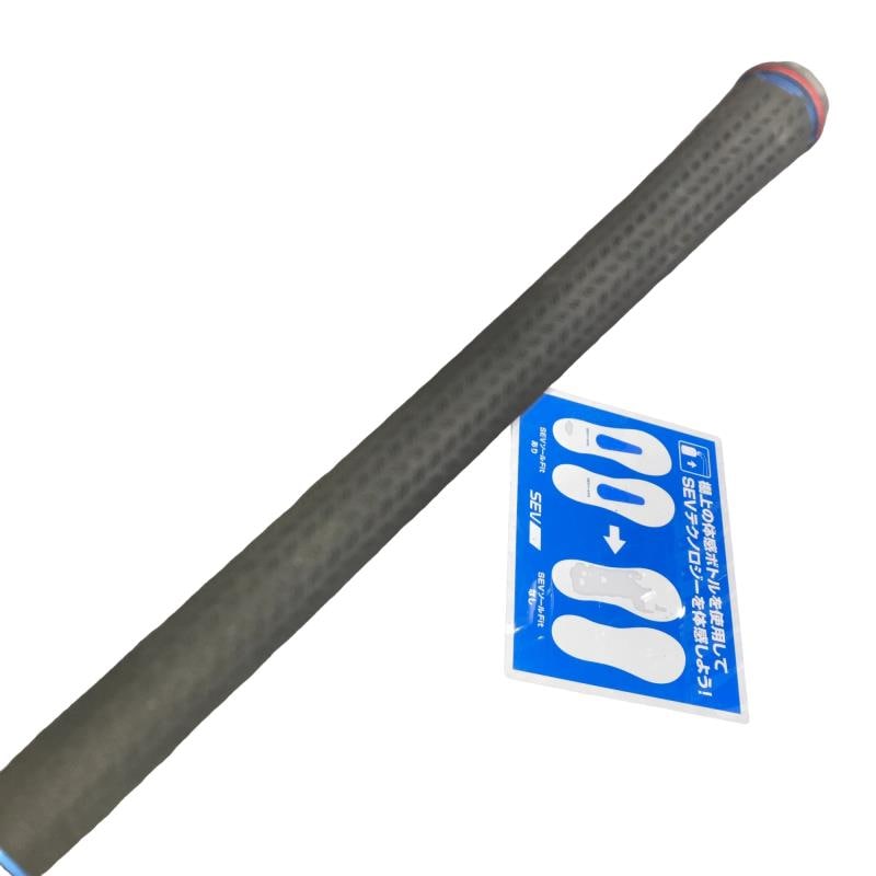 �j�h�m�f�@�k�s�c���@�n�m�d�@�k�d�m�f�s�g�@�f�v