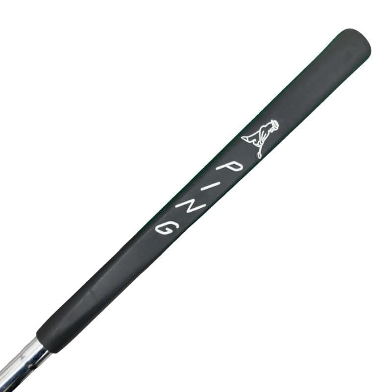 �`�m�r�d�q�@�Q�@�o�`�s�@�o�d�m�c�@�X�e�����X