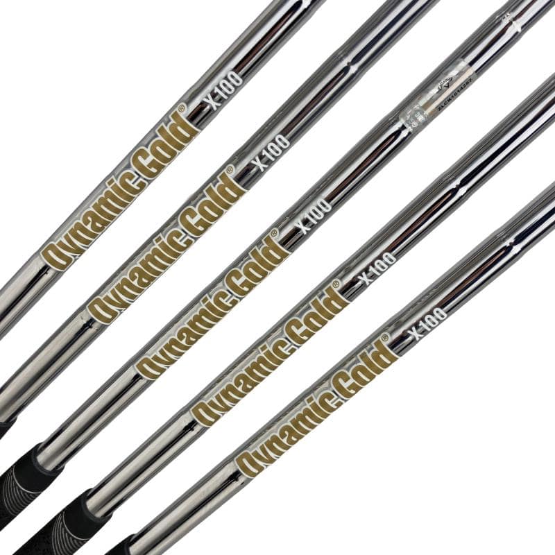 �`�o�d�w�@�`���Q�O�O�@�b�n�o�o�d�q�i�b�d����j�@�T�r�i���{���F�T�{�Z�b�g�j