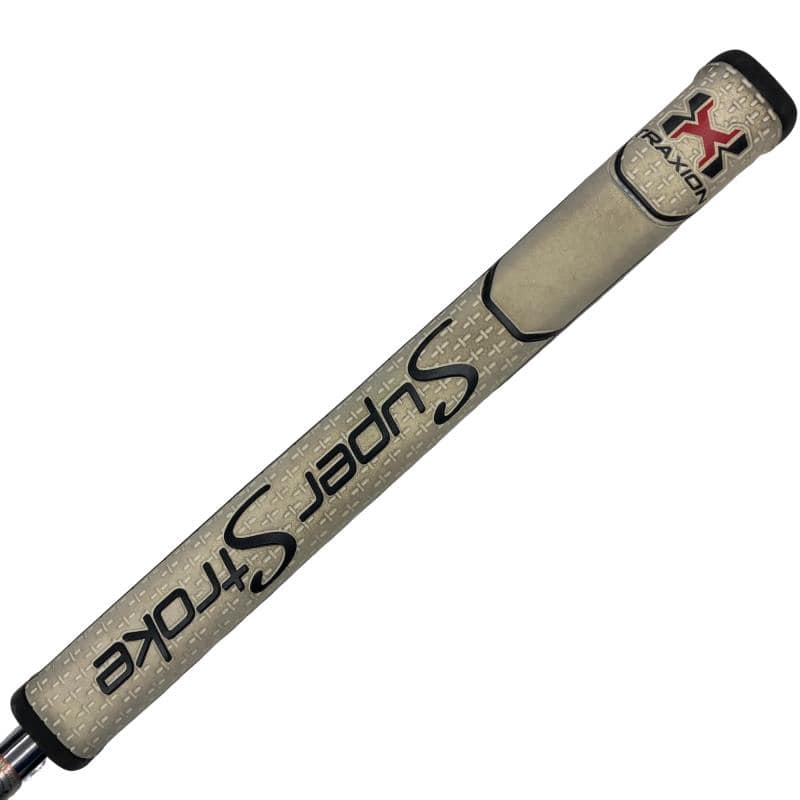 �s�o�@�b�n�k�k�d�b�s�h�n�m�@�a�k�`�b�j�@�c�d�k�@�l�n�m�s�d�@�s�a�P�@�R�S�C���`