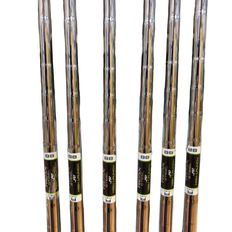 �l�Q�i�Q�O�P�V�j�@�@�U�r�@�t�r�`�i���{���F�U�{�Z�b�g�j